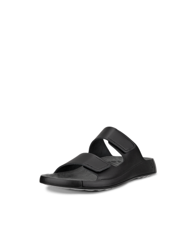ECCO 2Nd Cozmo M