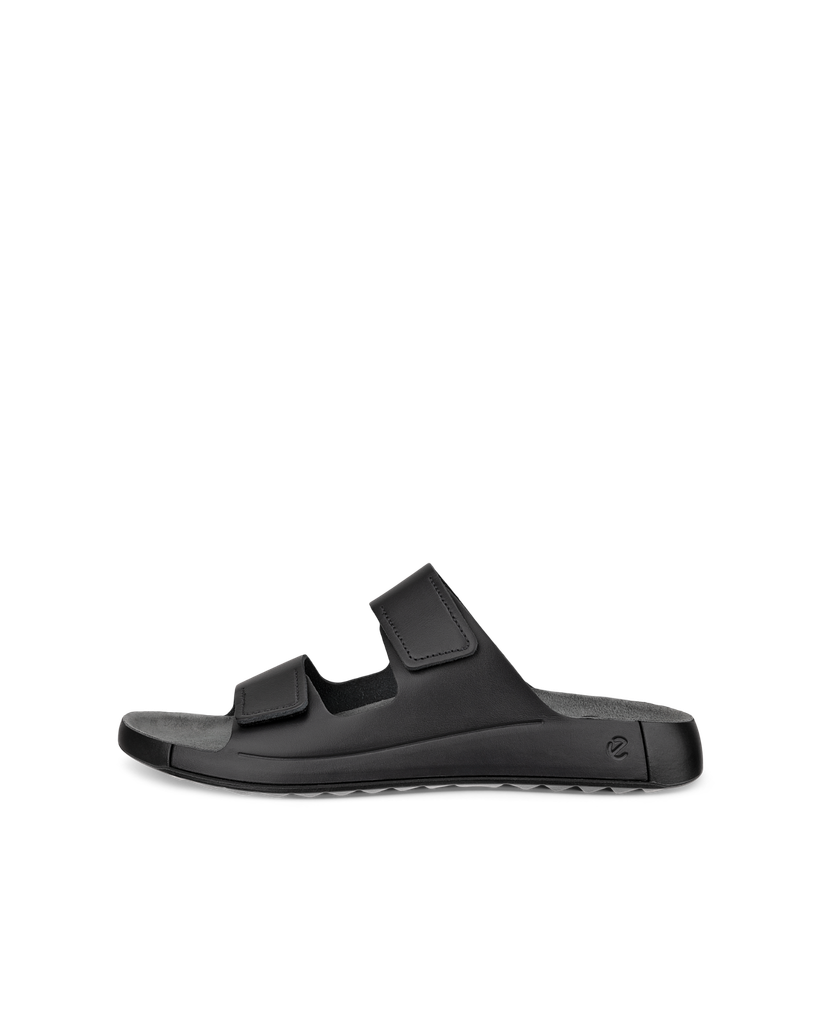 ECCO 2Nd Cozmo M