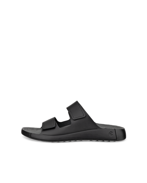 ECCO 2Nd Cozmo M