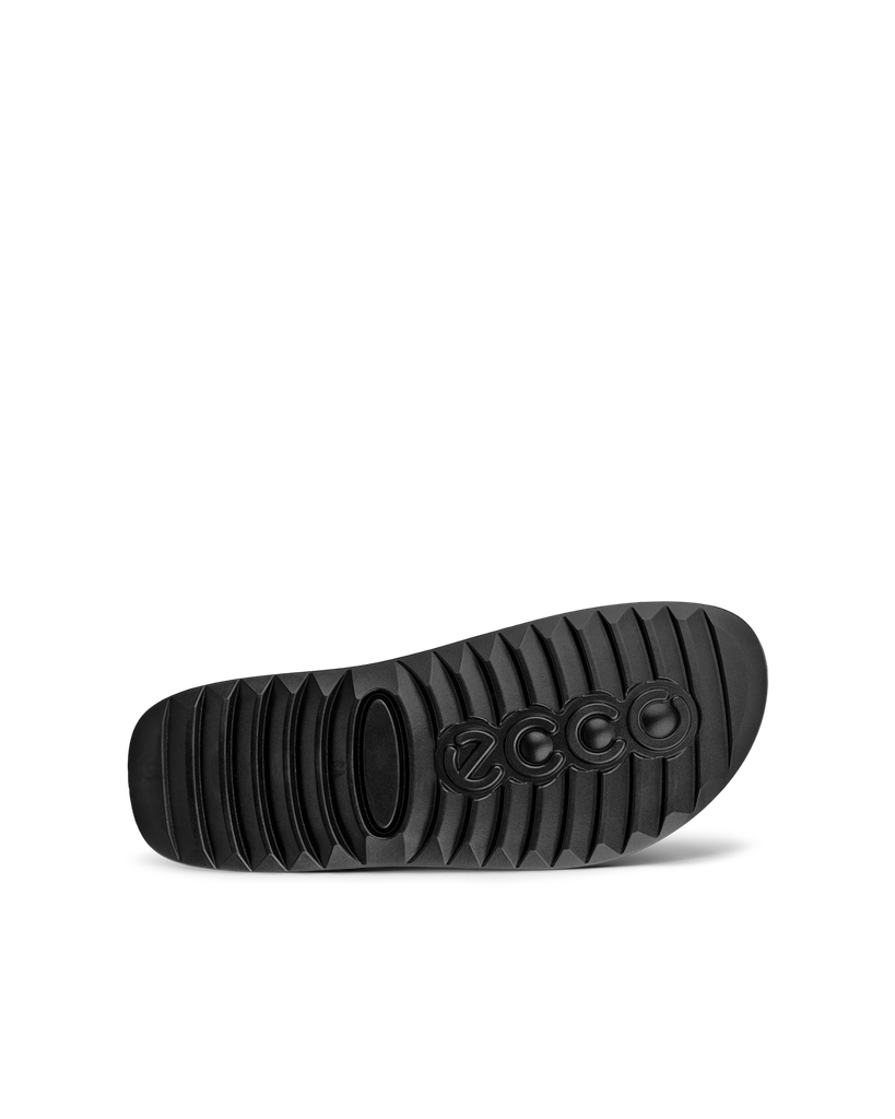 ECCO 2Nd Cozmo M
