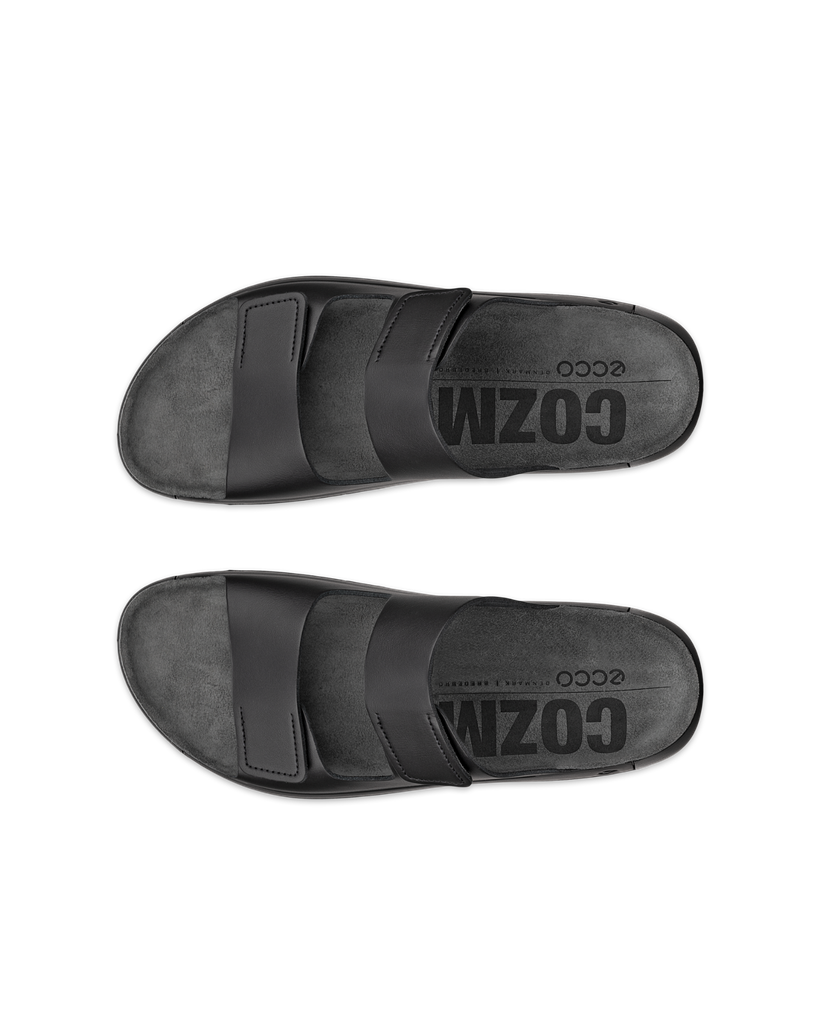 ECCO 2Nd Cozmo M