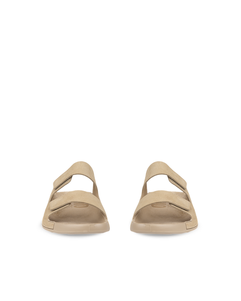 ECCO 2Nd Cozmo M