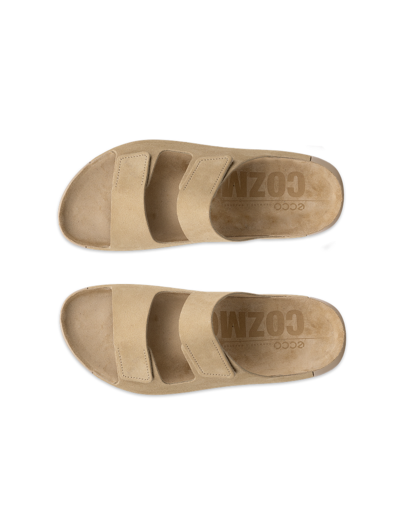 ECCO 2Nd Cozmo M