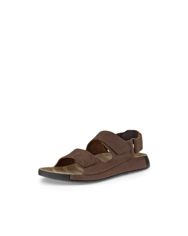ECCO 2Nd Cozmo M