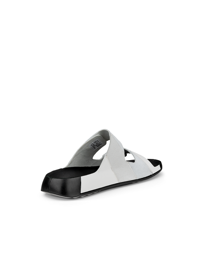 ECCO Cozmo M