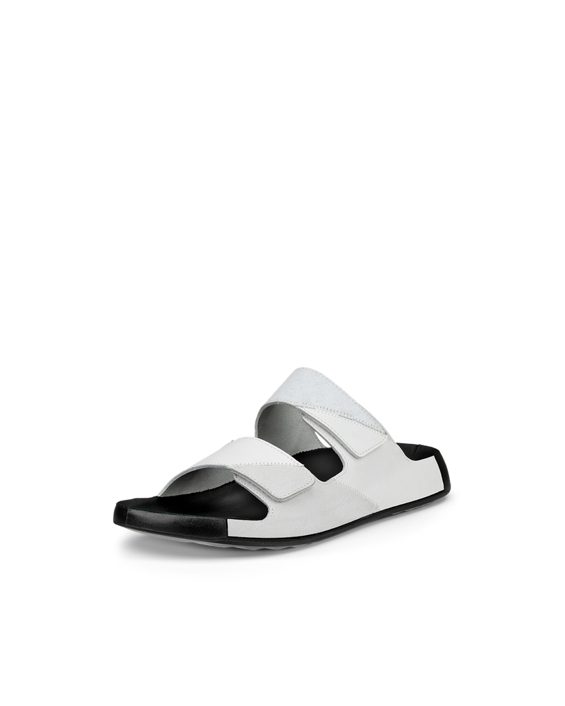 ECCO Cozmo M