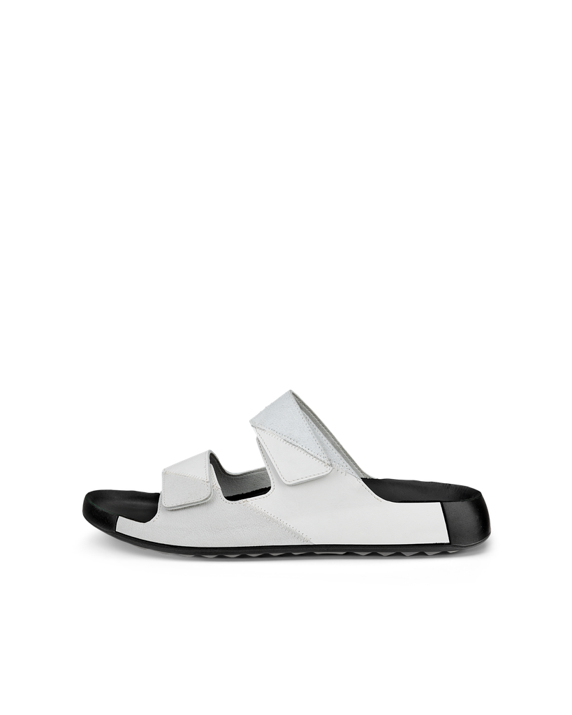 ECCO Cozmo M