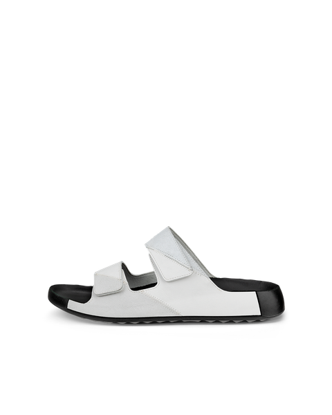 ECCO Cozmo M
