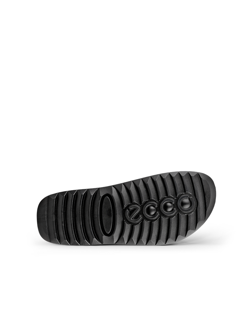 ECCO Cozmo M