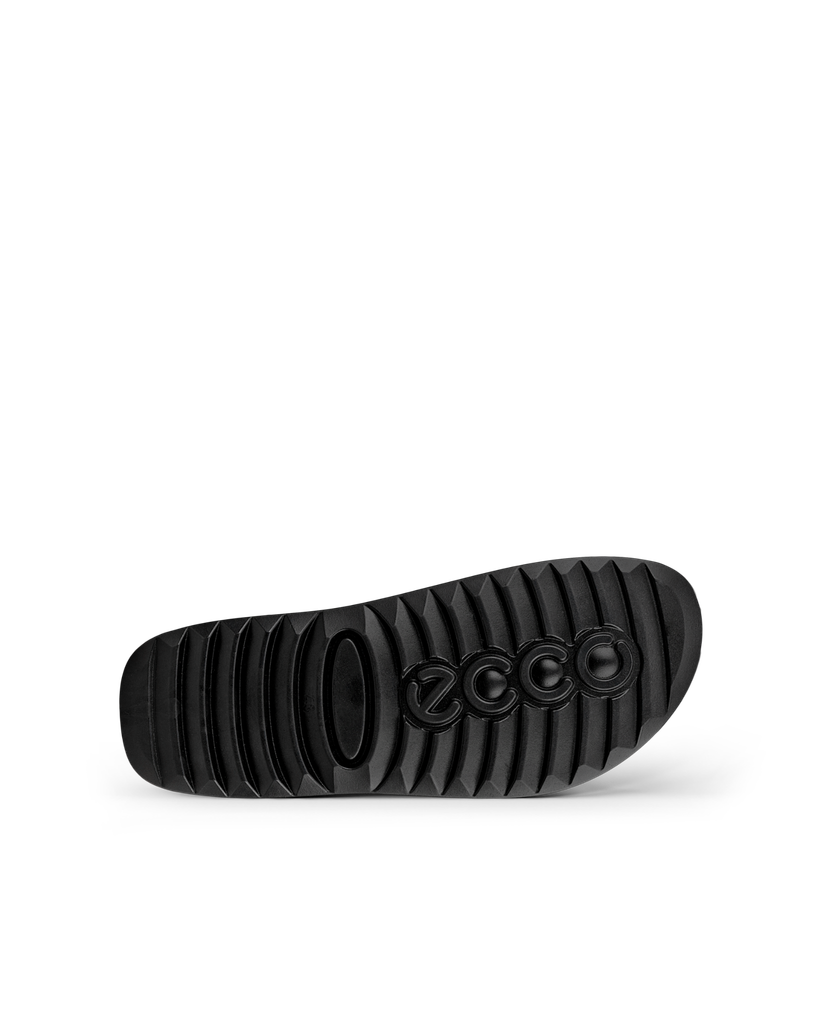 ECCO Cozmo M