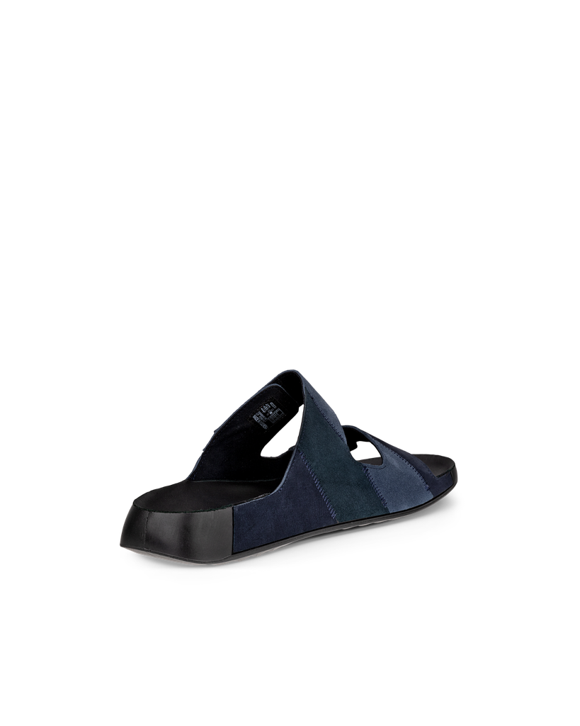 ECCO Cozmo M