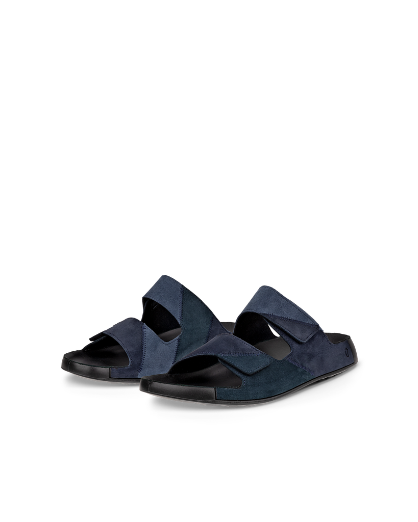 ECCO Cozmo M