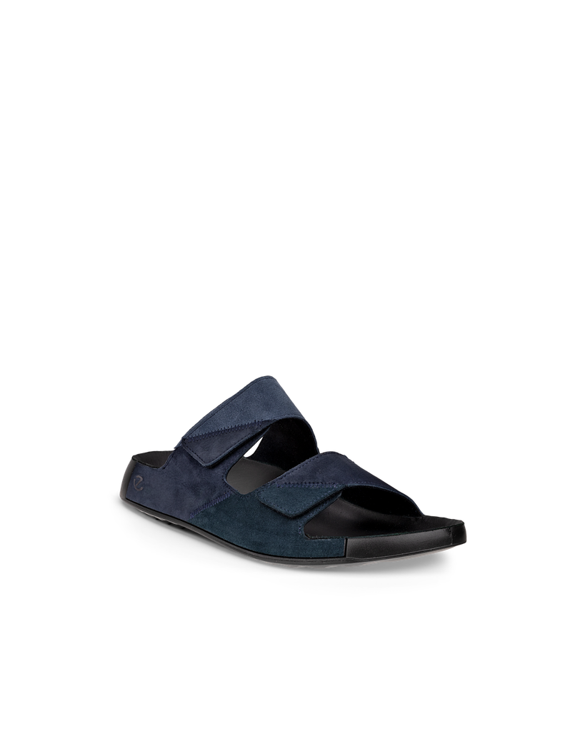 ECCO Cozmo M