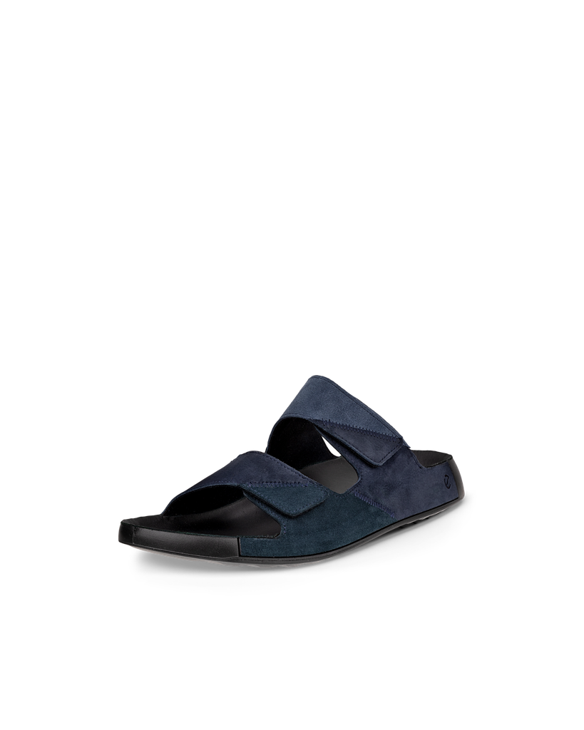 ECCO Cozmo M
