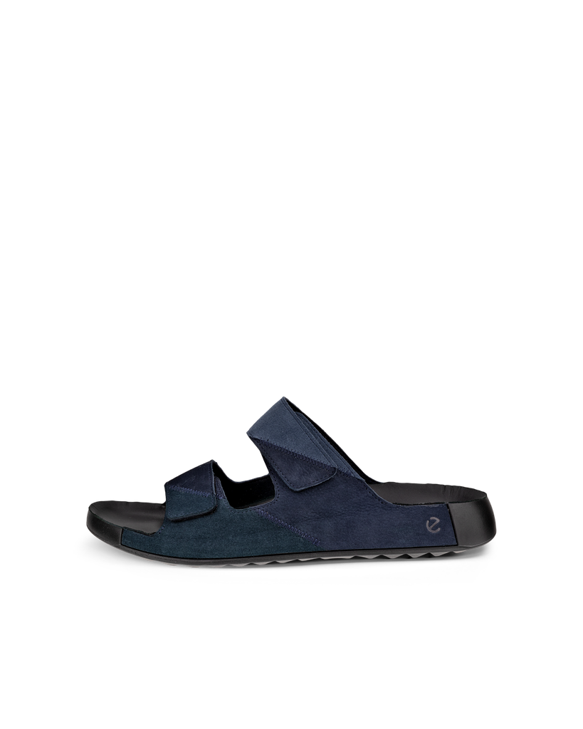 ECCO Cozmo M