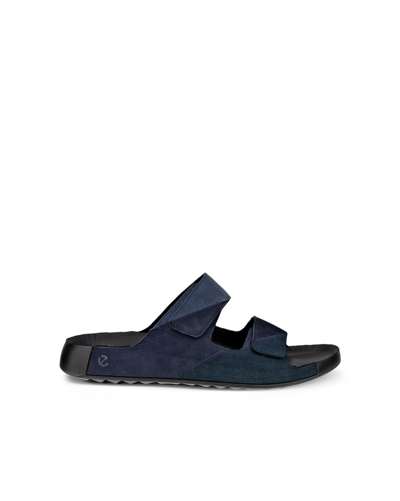 ECCO Cozmo M
