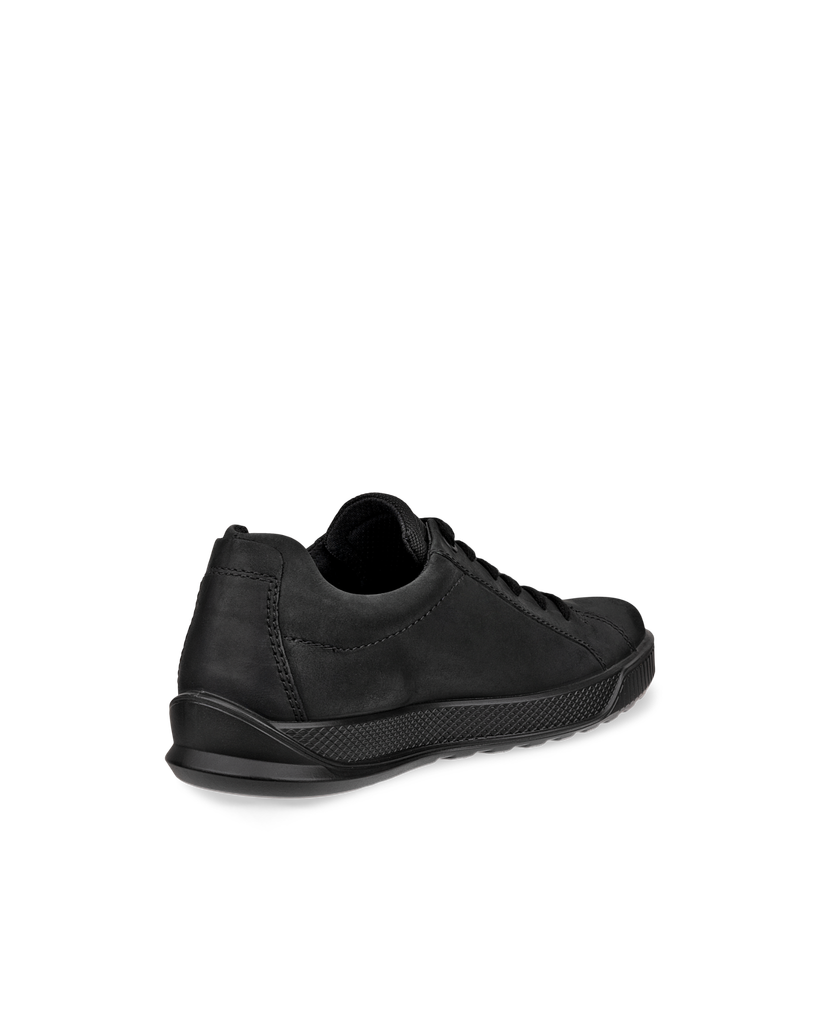 ECCO Byway M