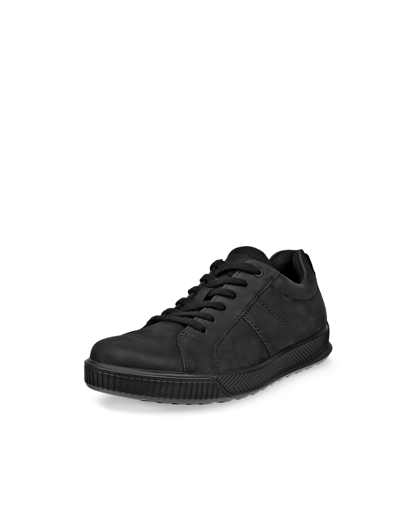 ECCO Byway M