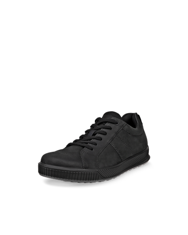 ECCO Byway M