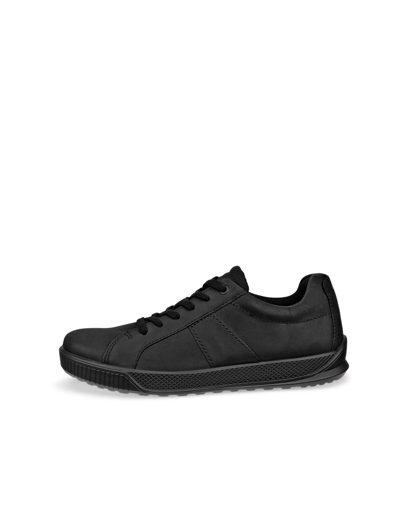 ECCO Byway M