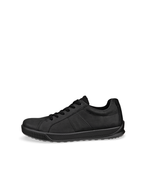 ECCO Byway M
