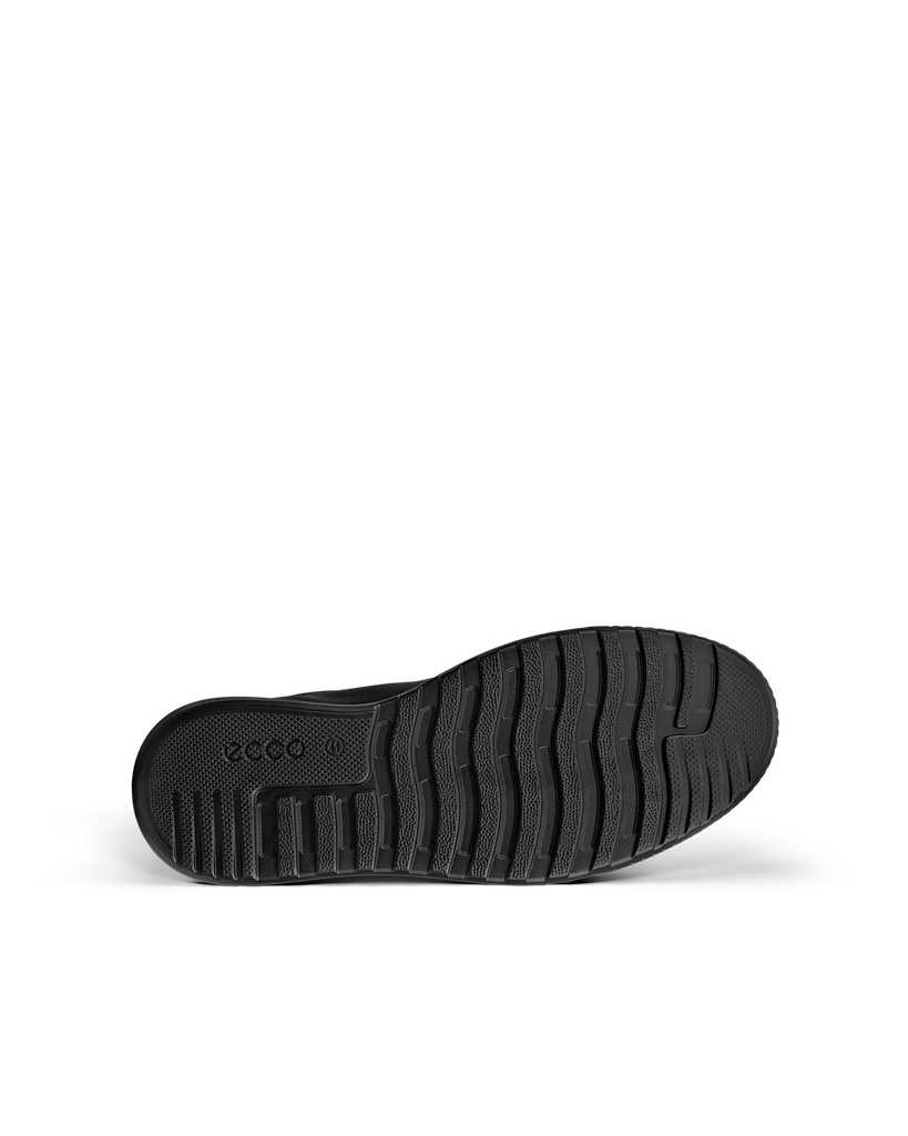 ECCO Byway M