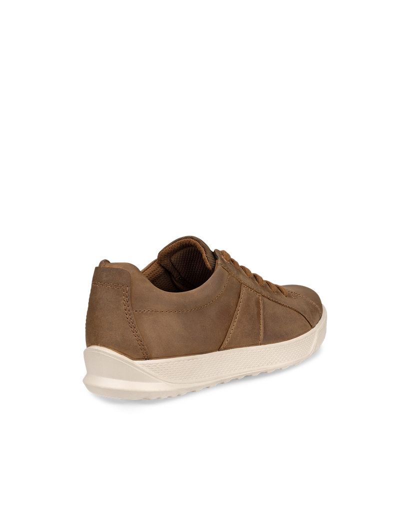 ECCO Byway M