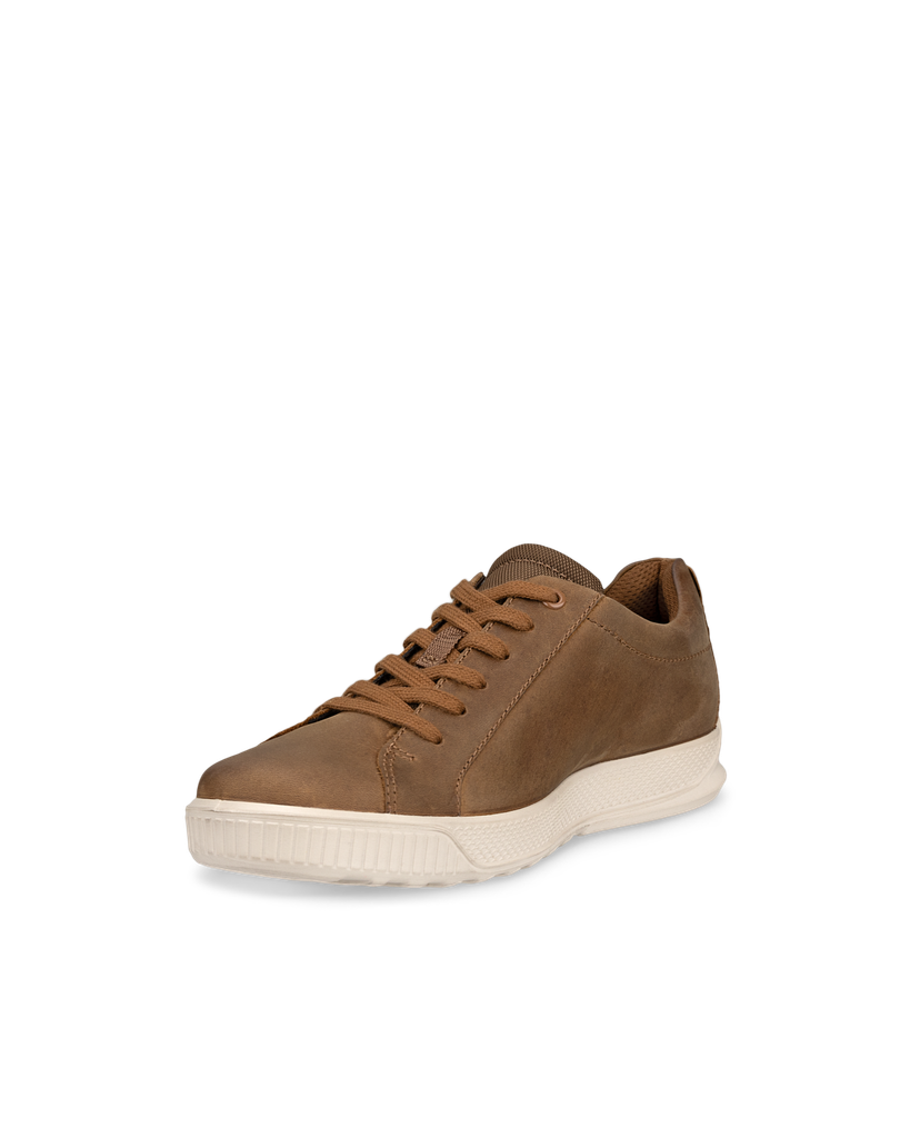 ECCO Byway M