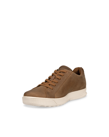 ECCO Byway M