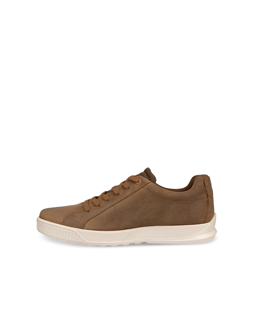ECCO Byway M