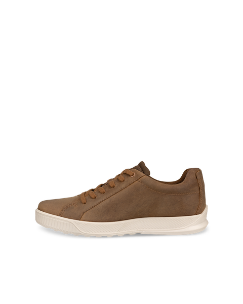 ECCO Byway M