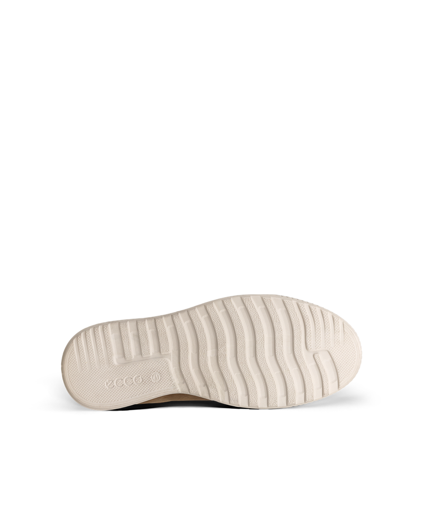 ECCO Byway M