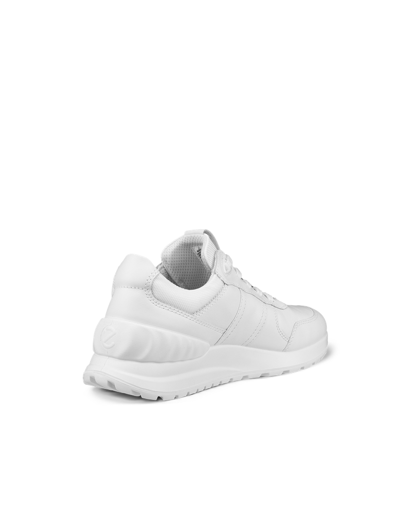 ECCO Astir Lite M