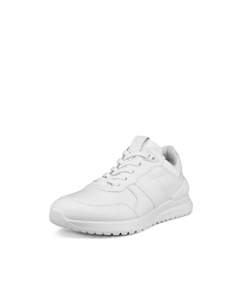 ECCO Astir Lite M