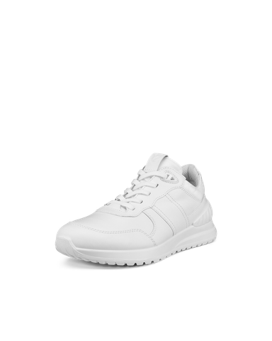 ECCO Astir Lite M