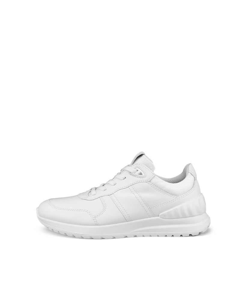ECCO Astir Lite M