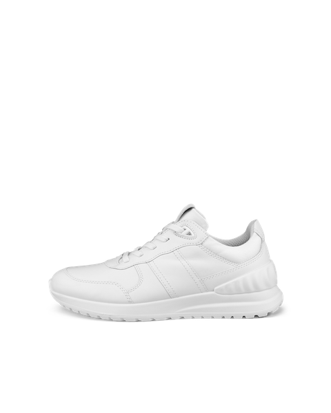 ECCO Astir Lite M