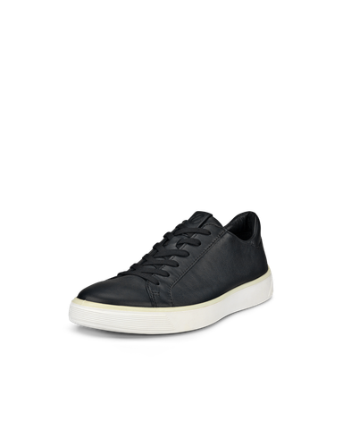 ECCO Street Tray M