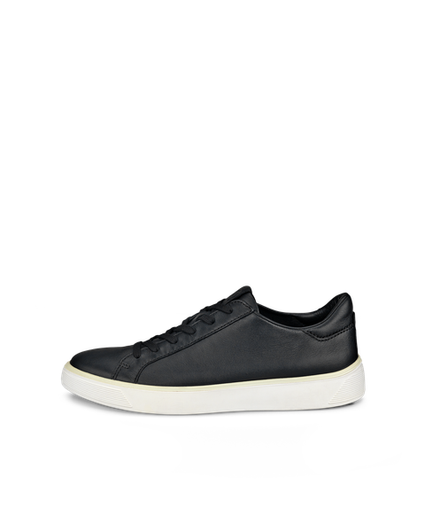 ECCO Street Tray M
