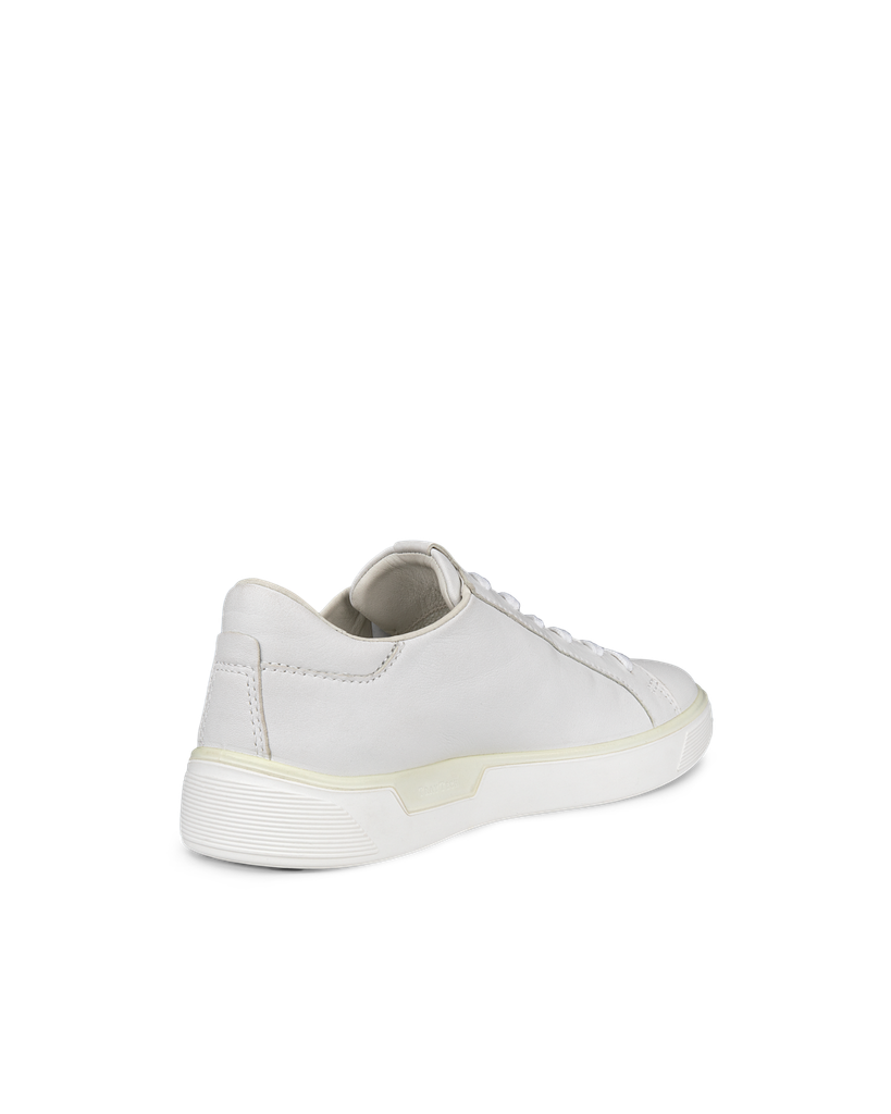 ECCO Street Tray M