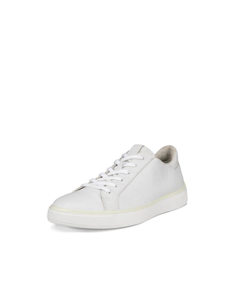 ECCO Street Tray M