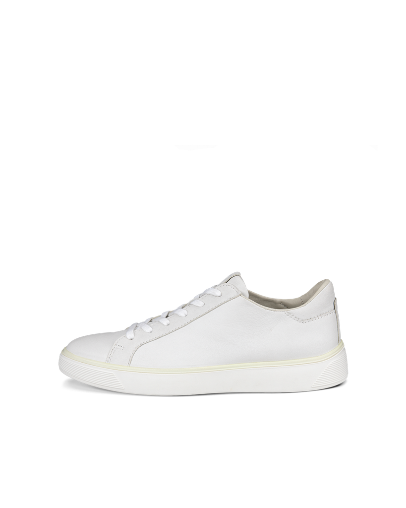 ECCO Street Tray M