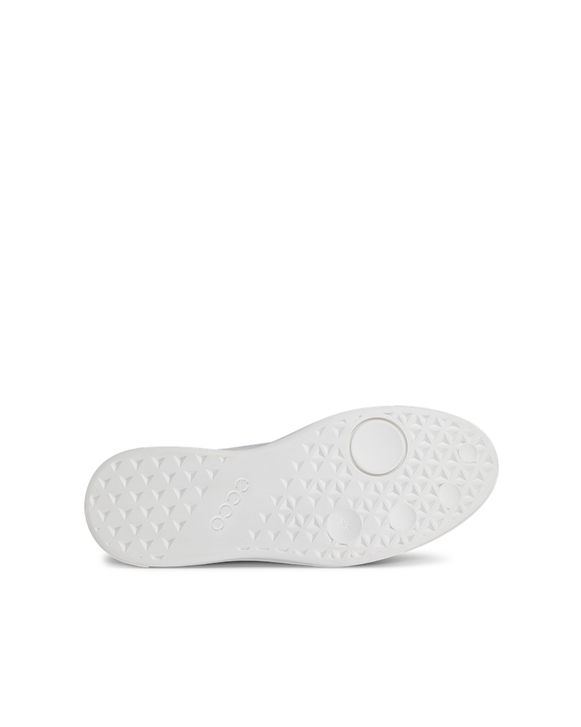 ECCO Street Tray M