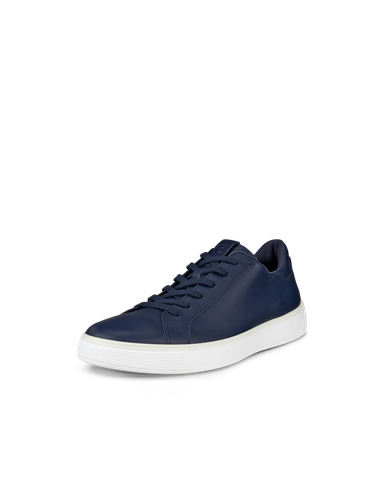 ECCO Street Tray M