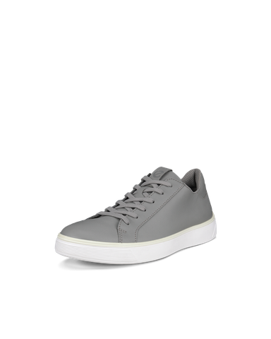ECCO Street Tray M