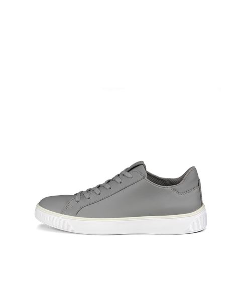 ECCO Street Tray M