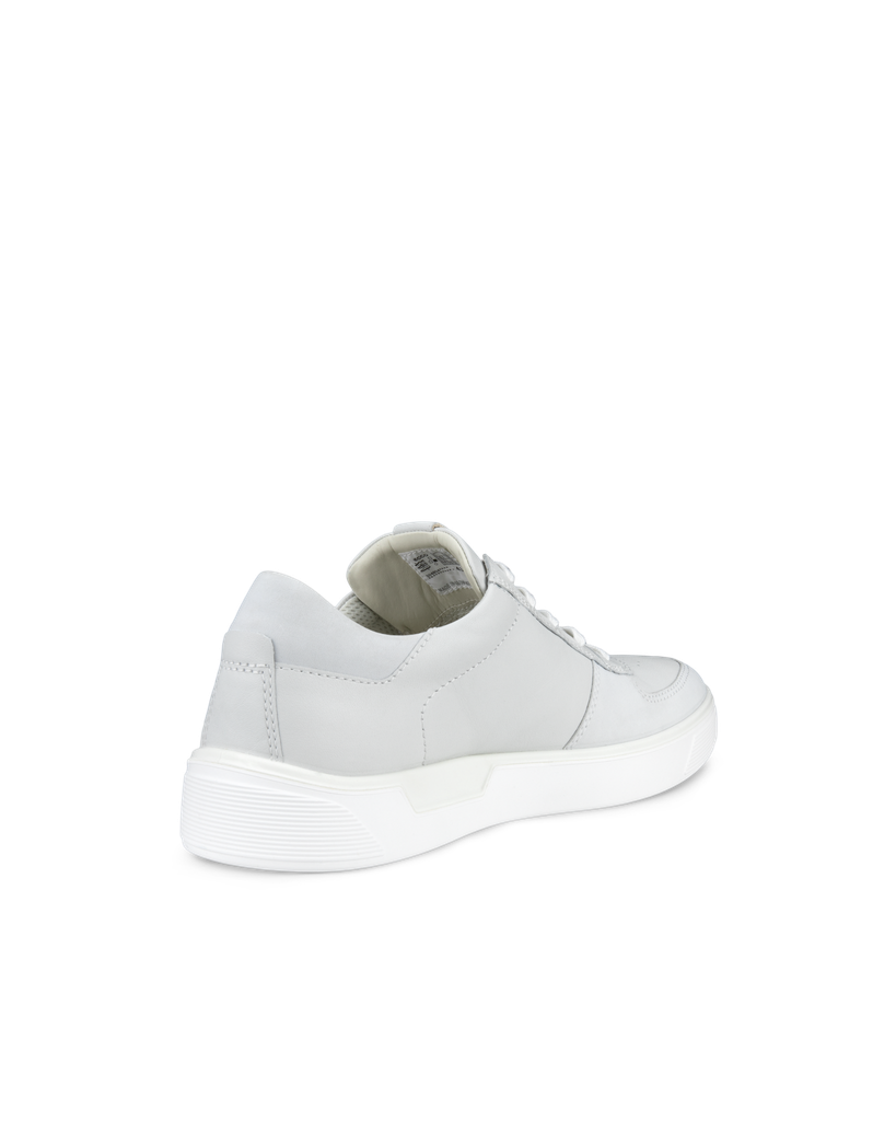 ECCO Street Tray M