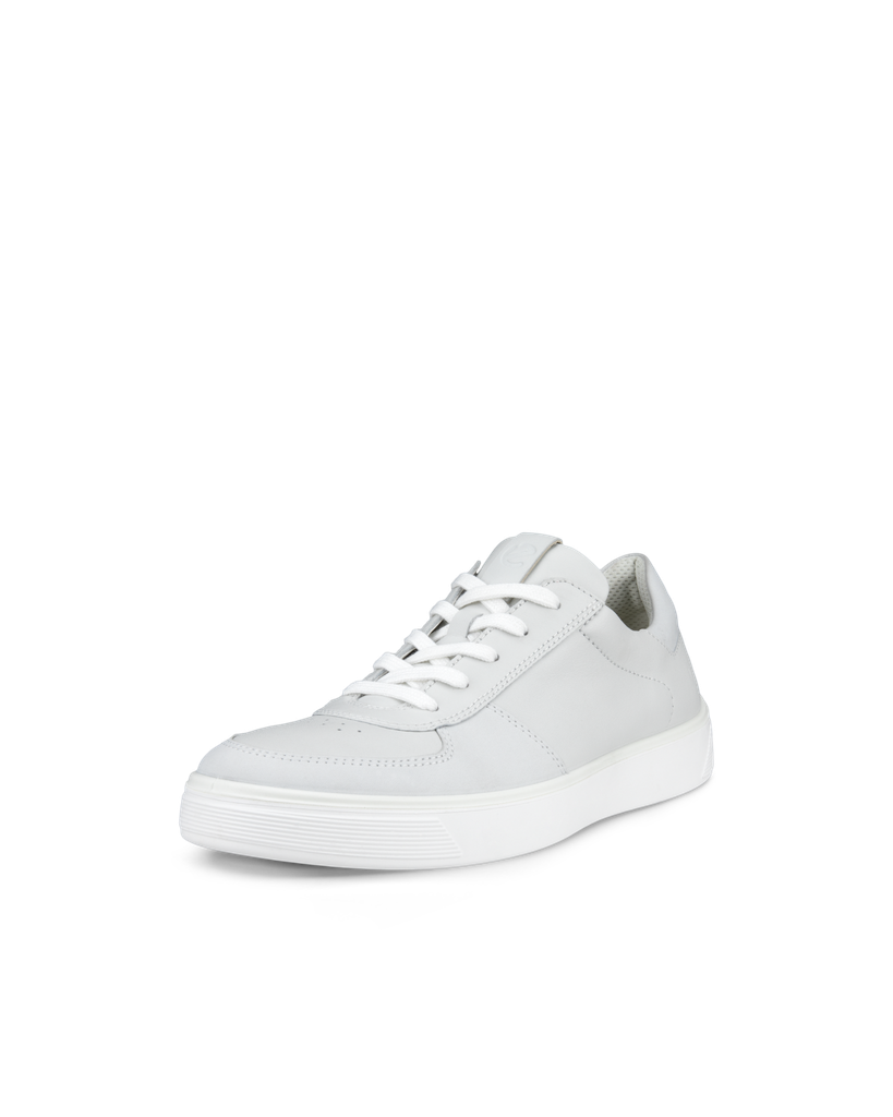 ECCO Street Tray M