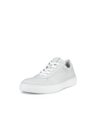ECCO Street Tray M