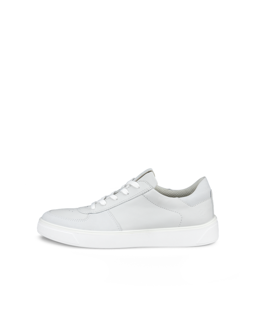 ECCO Street Tray M